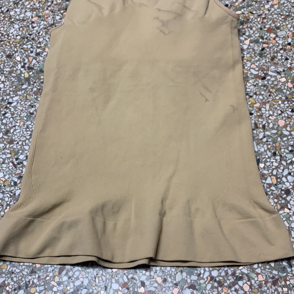Camishaper xl s7 - Picture 9 of 10